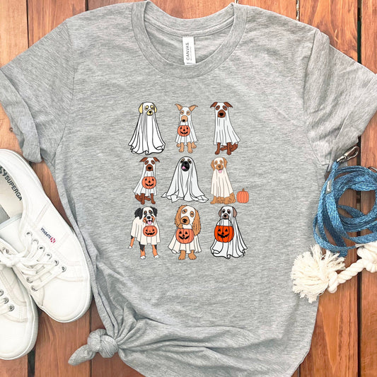 d5e5ea8f-eb7e-4031-b3f2-46e8934ed42f