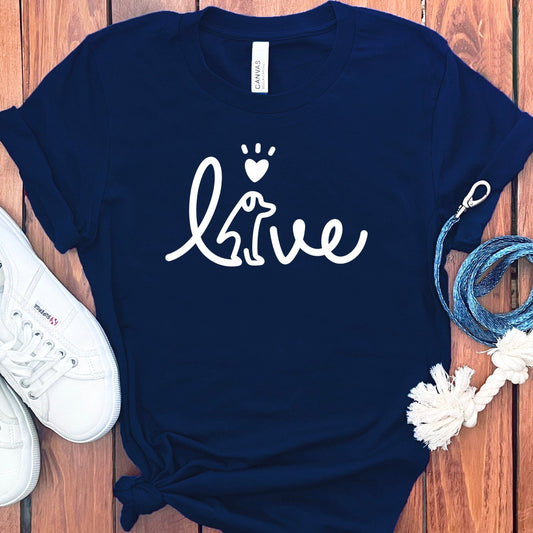 1d1e901d-a874-4533-aed6-e6cb8d409d3f