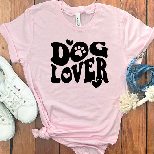 ba8a5a6b-8334-4a93-ac42-3091a1e88eaf