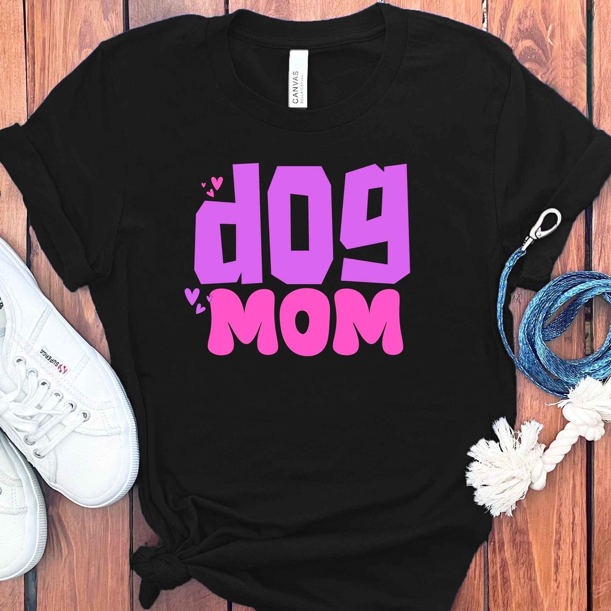 16707aab-d76e-4bb8-9583-ef3638f7a3ec