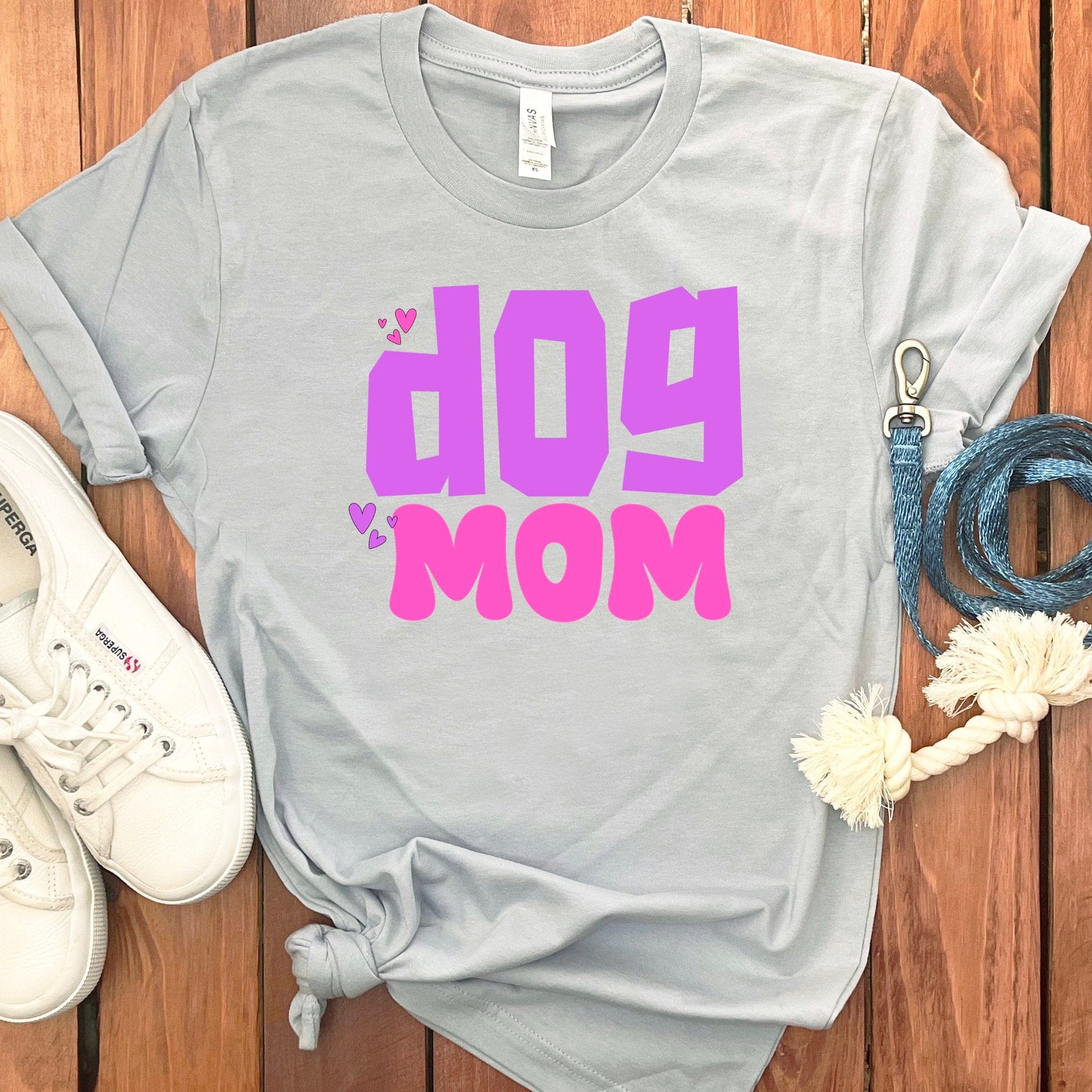 c36cf2ee-51fc-4d9e-9405-27dfa05c9b56