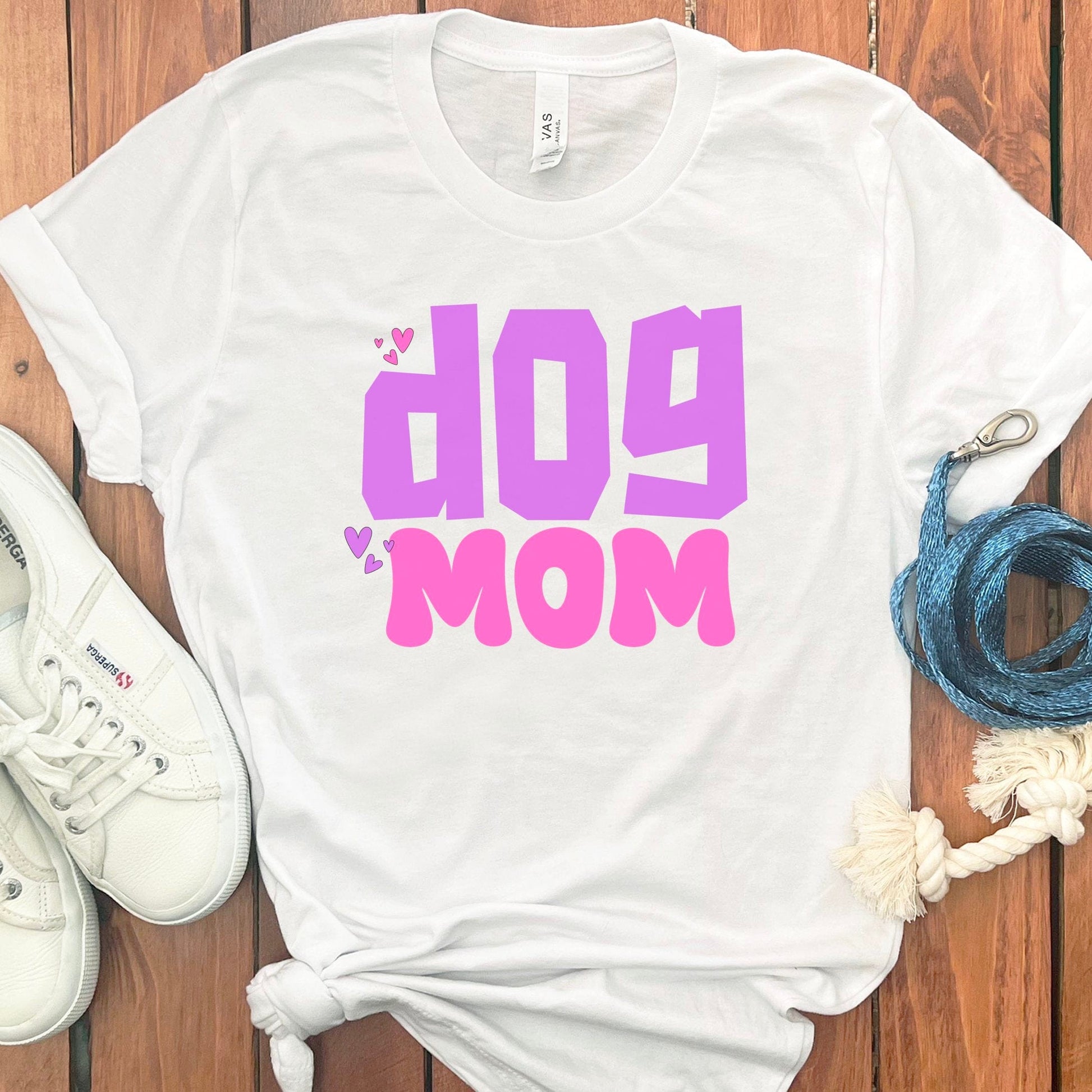 142f43ed-04f1-4828-9ac7-f6dc464b2b92