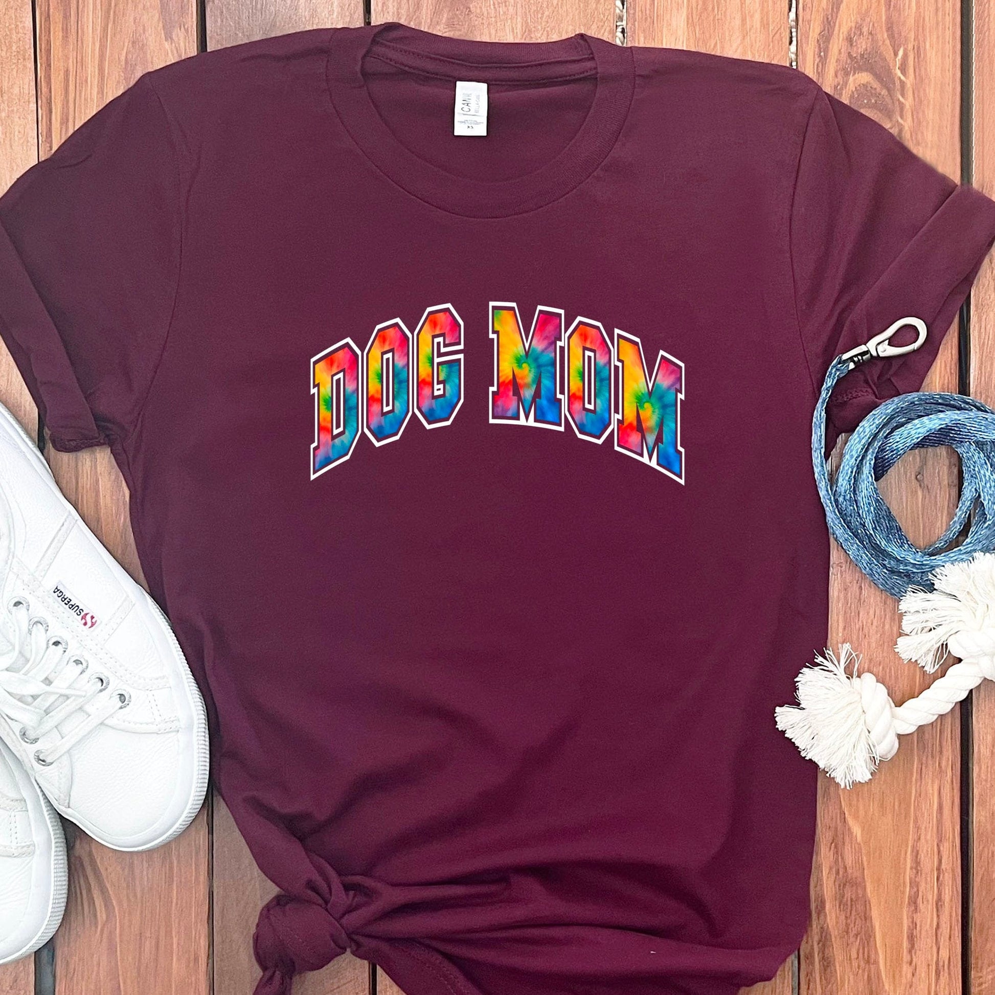 dee019ed-ed1c-49fc-b825-a169822e05e0