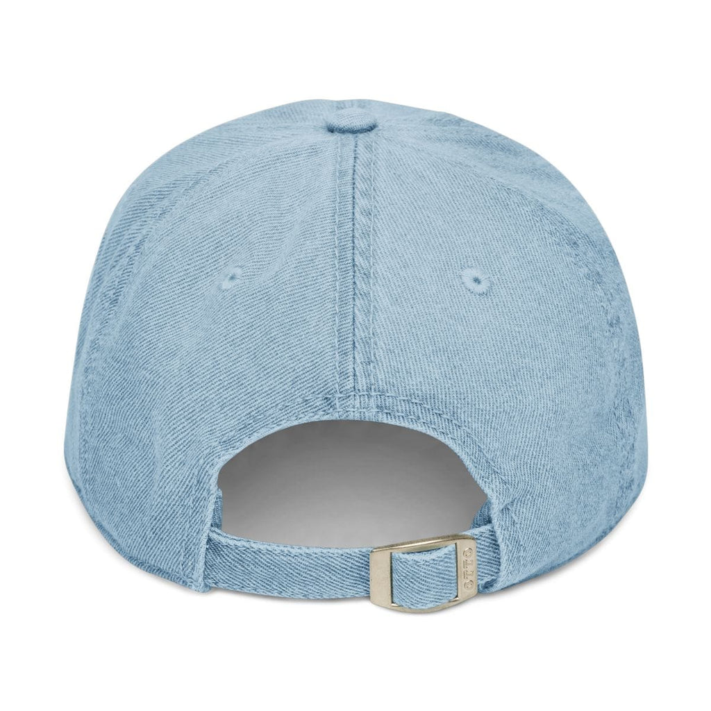 Dog Mom Wine Lover Hat in by Puppy Jo