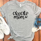 cc3c524c-fc87-48fe-ba73-f5669ad23573