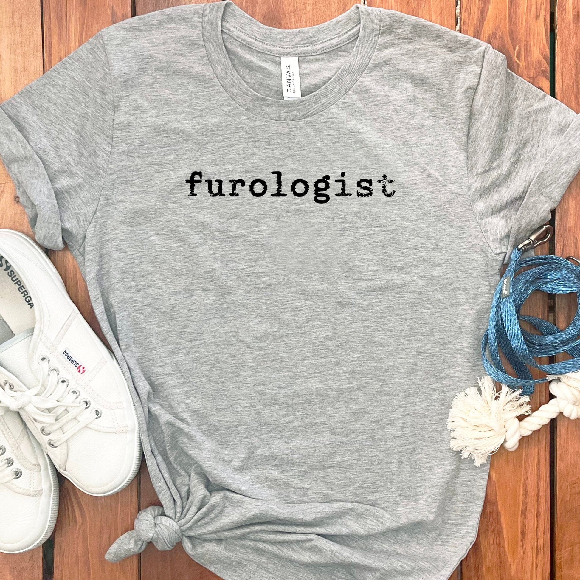 50fd0fe0-edd6-4c25-877a-fce1e34fbb67