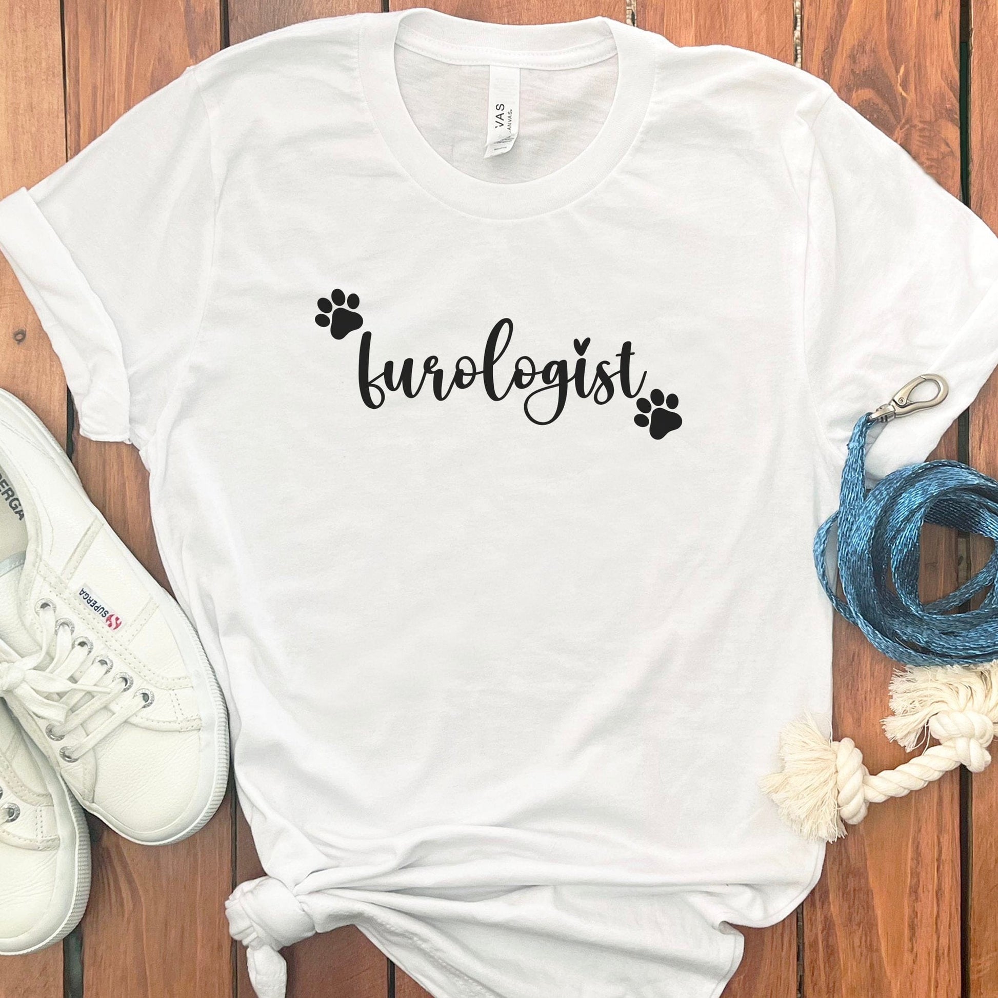 b3076530-77d1-4d52-ad8b-c1ad2c1f9bf4