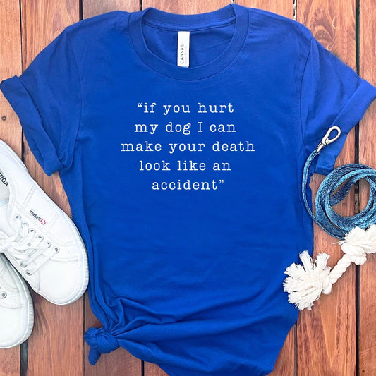 51c7b0dc-8638-465b-b795-fac44277cb33