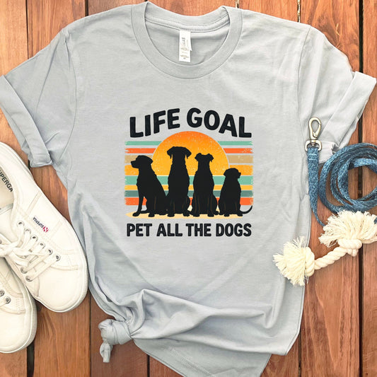 7bed7f7d-45d1-40f1-8329-419f2d355554