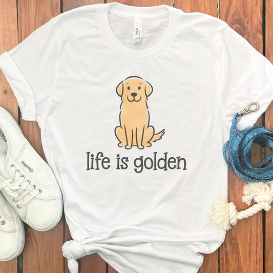 737d3e18-036d-4485-b367-6cc2d567a943