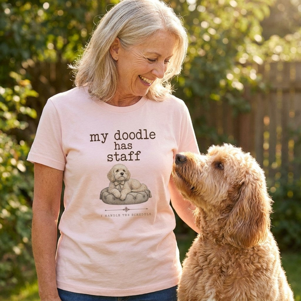 lifestyle_model