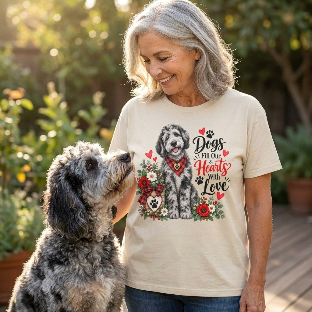 lifestyle_model