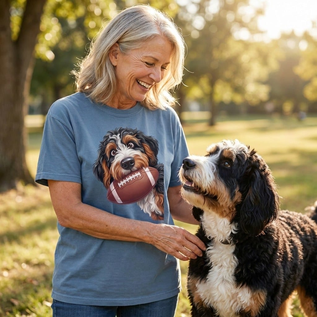 lifestyle_model