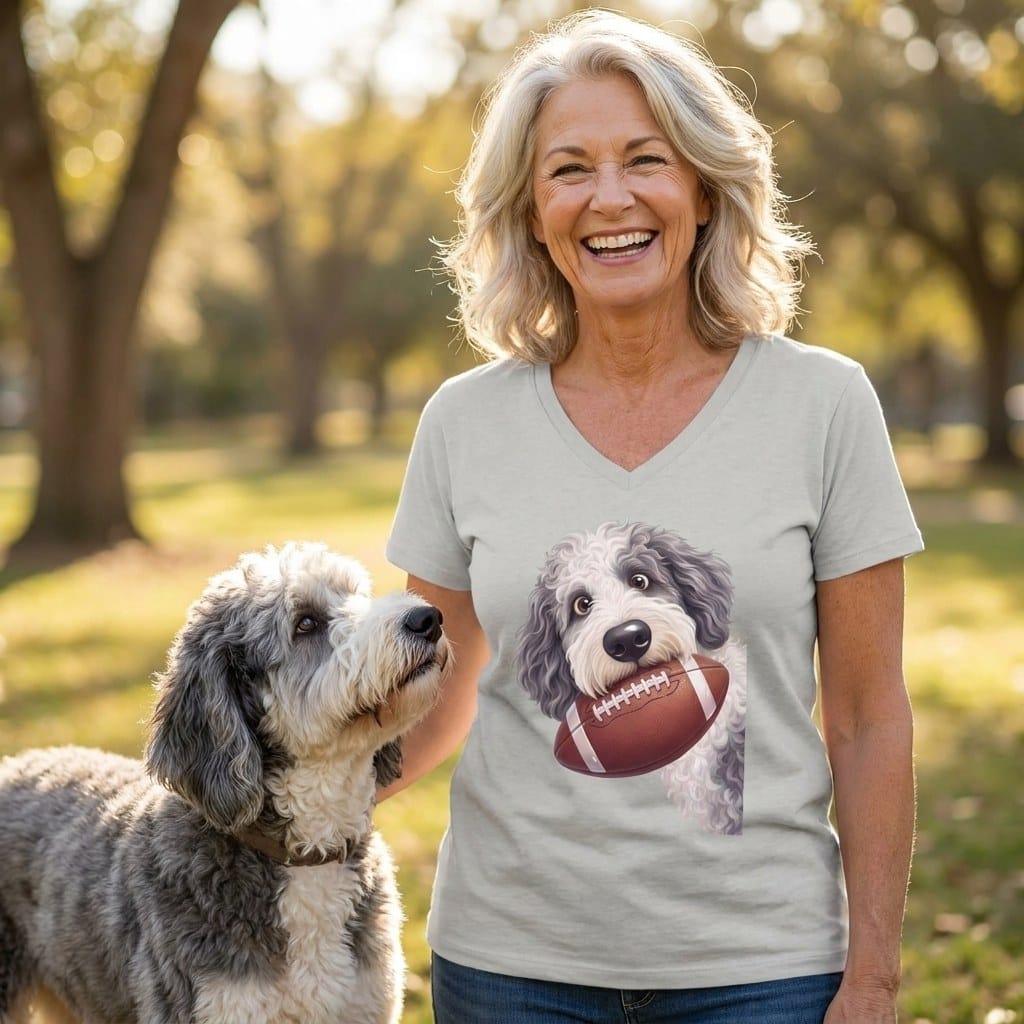 lifestyle_model