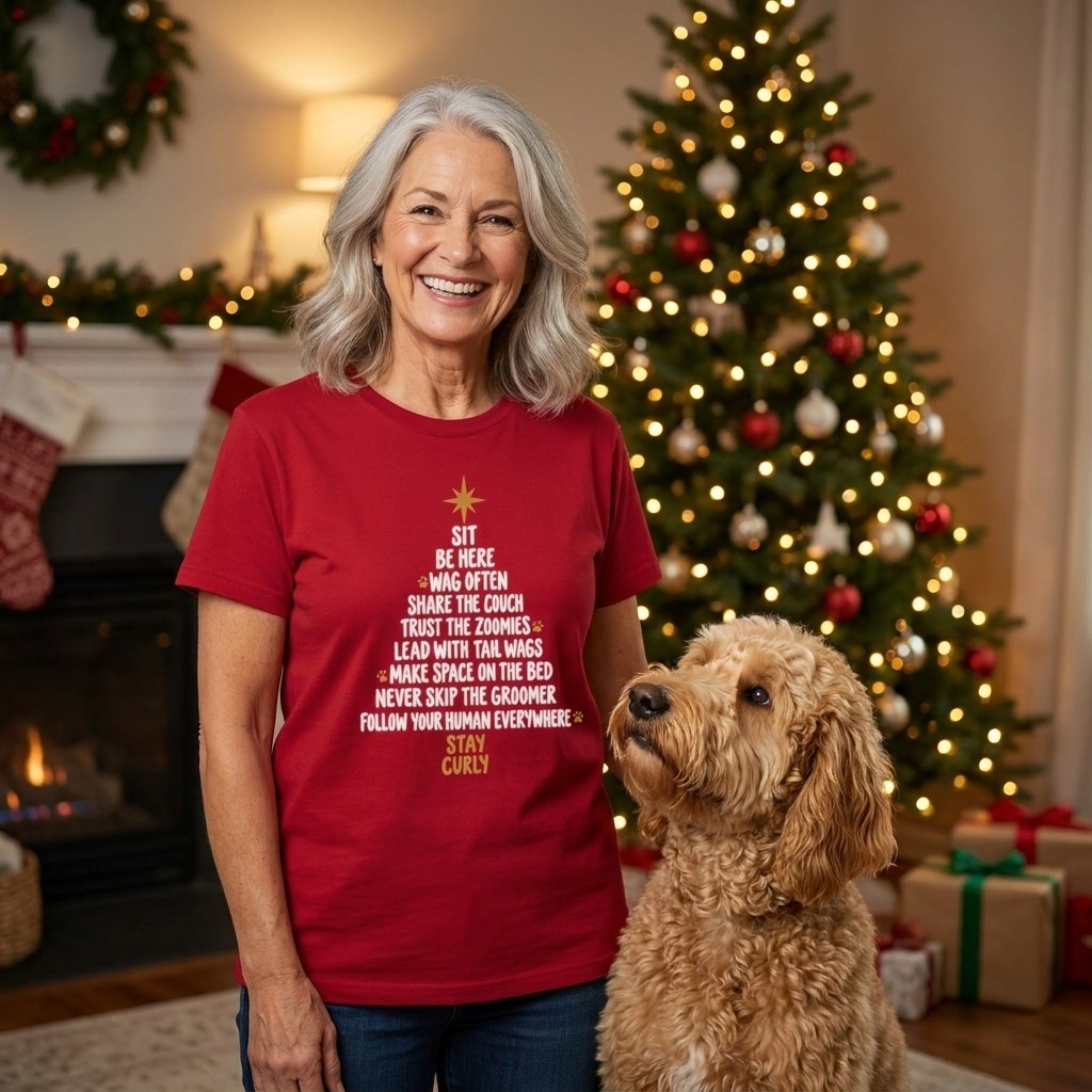lifestyle_model