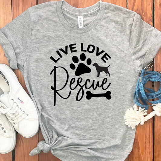 ef6621c9-4afb-4760-ae85-d9d836ead3dc