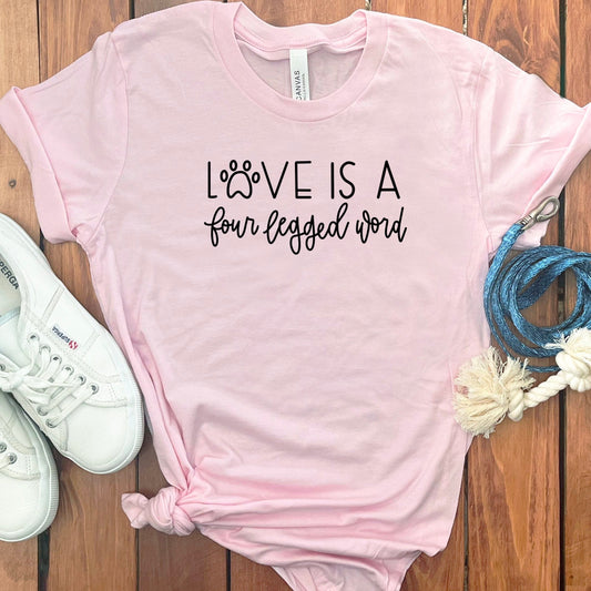 d02c835d-a53b-4b38-b3cf-3ad83a647d0e