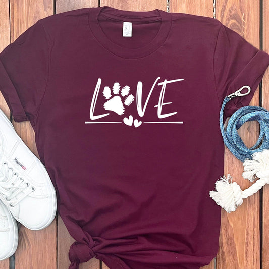 8a5d4ff1-02d0-4a23-bfc1-8dd73bd60429