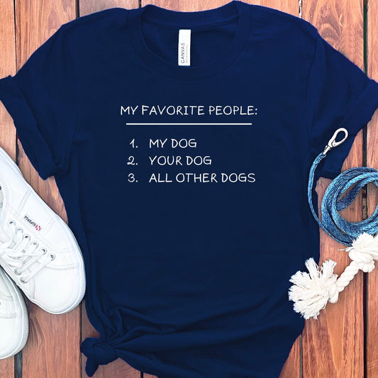 04a45a88-d382-4d44-b3f5-433e348c45cd