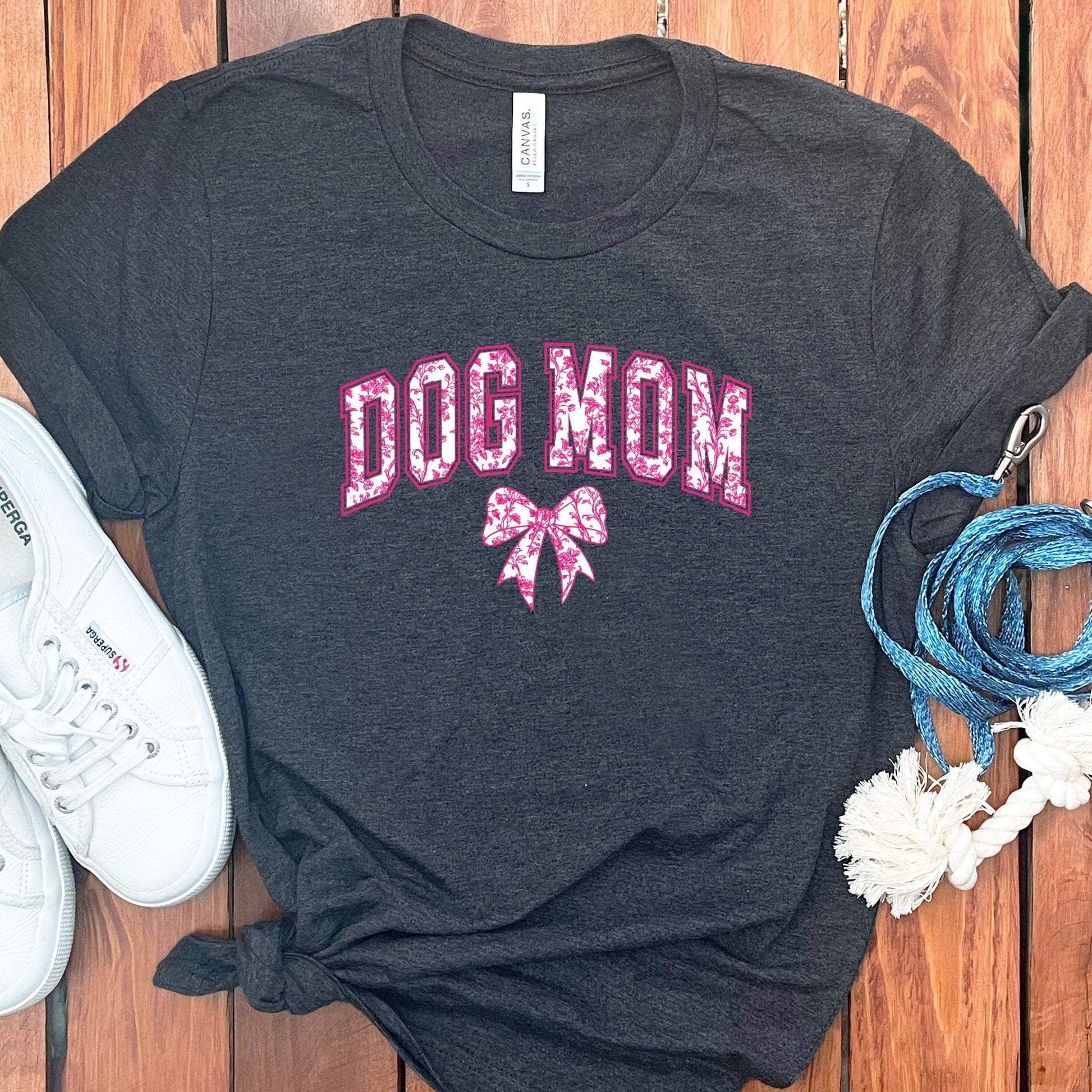 7c61c874-c5dd-40d5-b558-a0e2a91eee1c