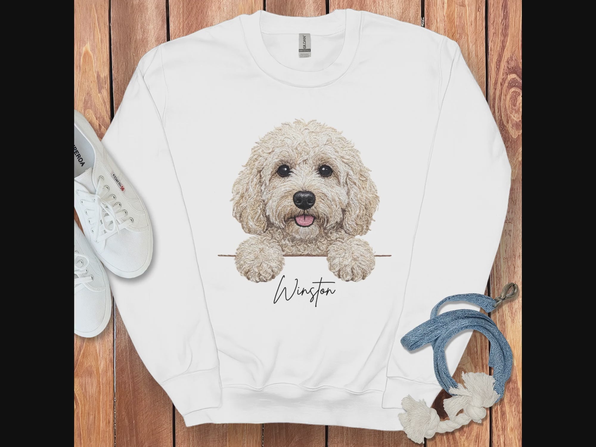 5a18e8bd-57ec-428a-b80d-5025bdc8868d