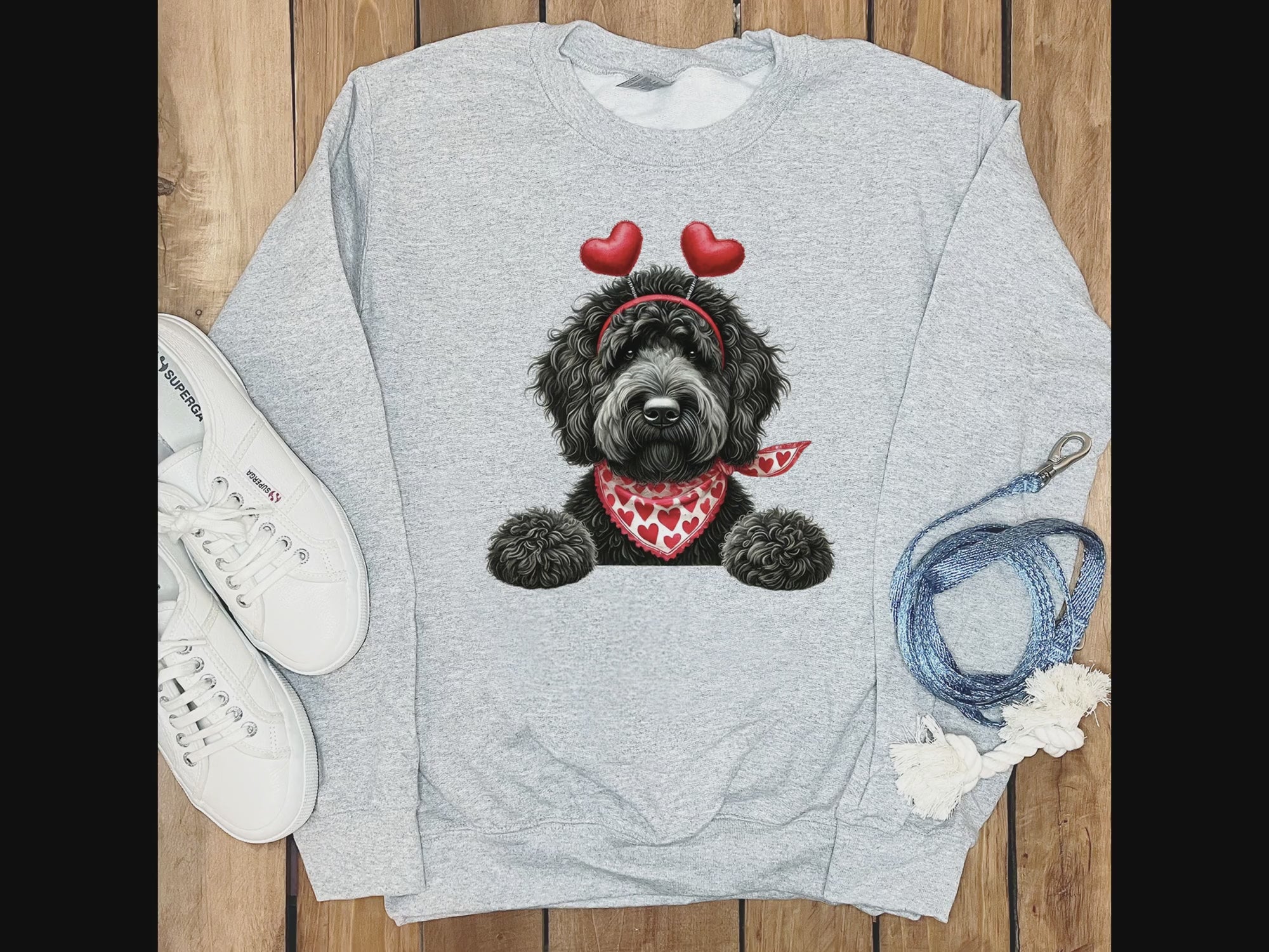 1995e93c-cd19-4638-9140-a6df1a8dc1dd