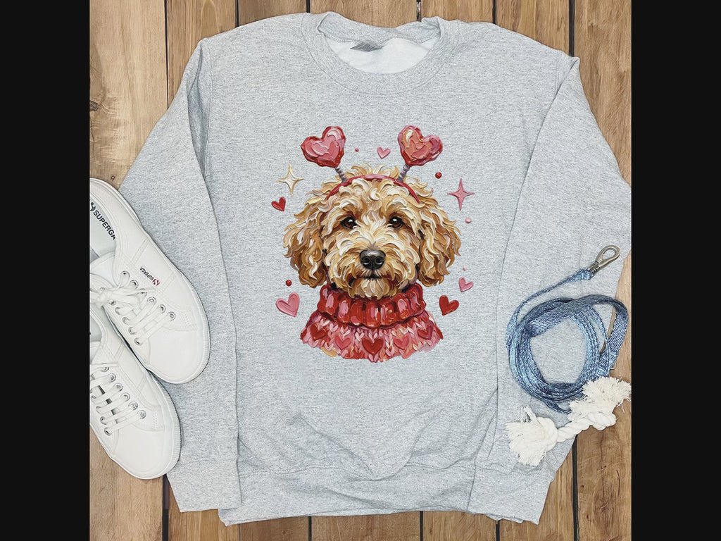 13355dce-e7d4-4434-809e-05a70e42d8e9