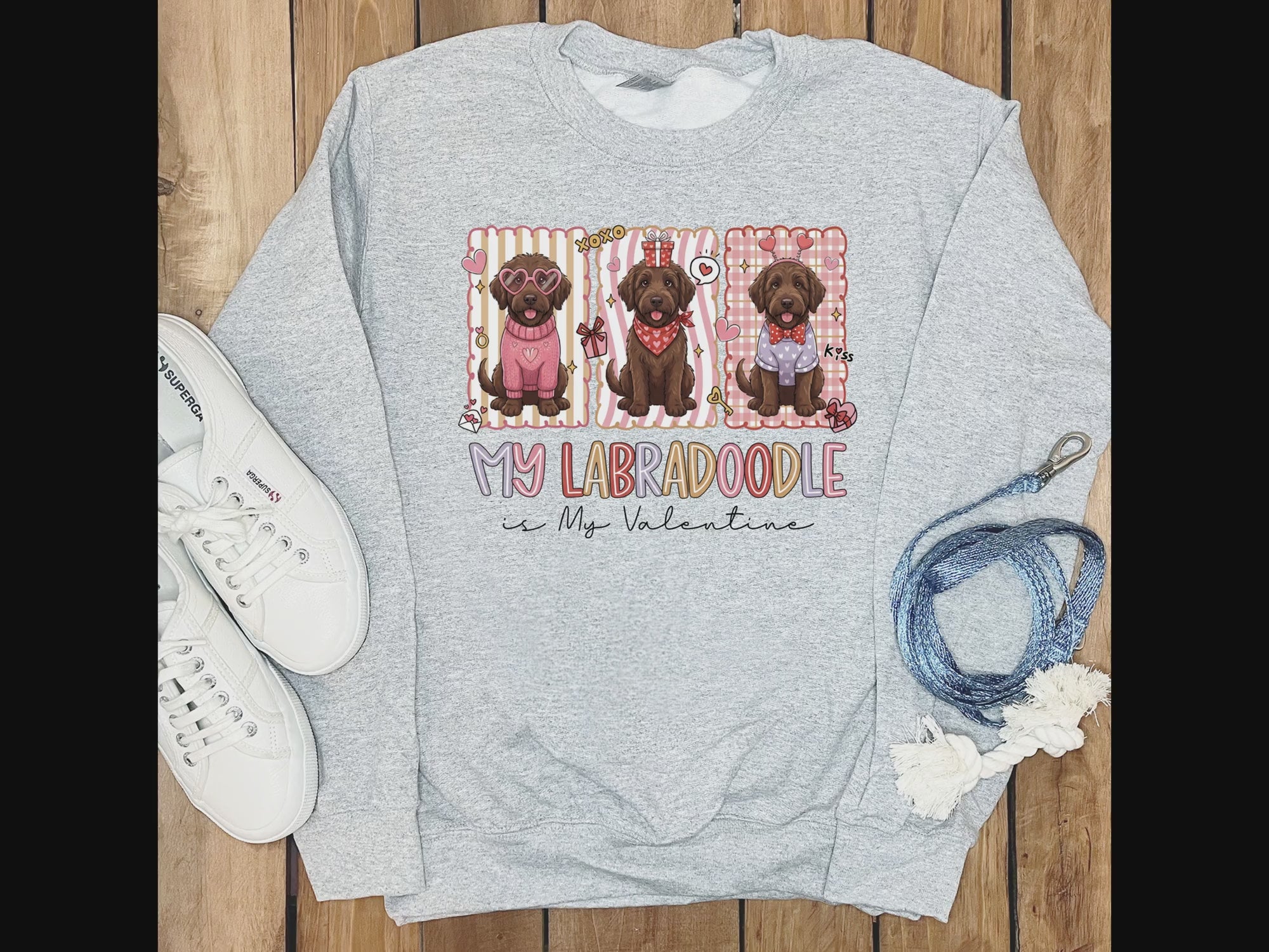 dbb17285-90c9-4557-97f3-1fa6fab06778