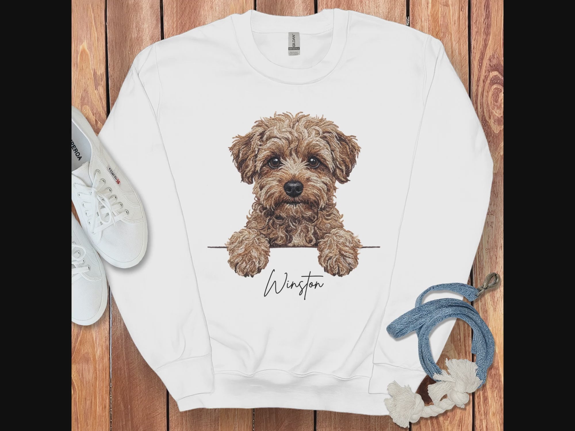 7e258269-e466-428d-8648-d1940183a254