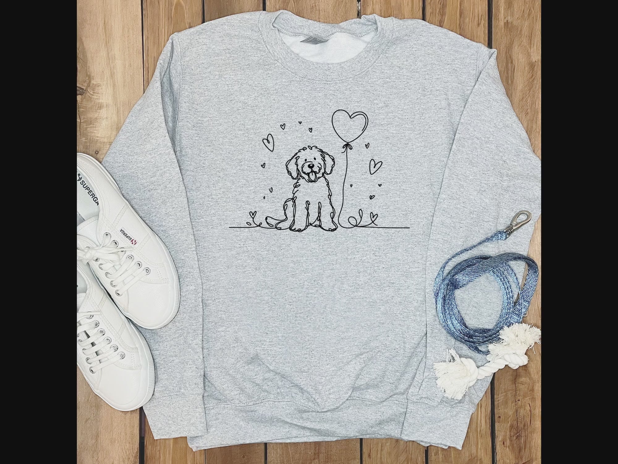 028d9ea0-ec40-4114-9502-7ce985d1d58a