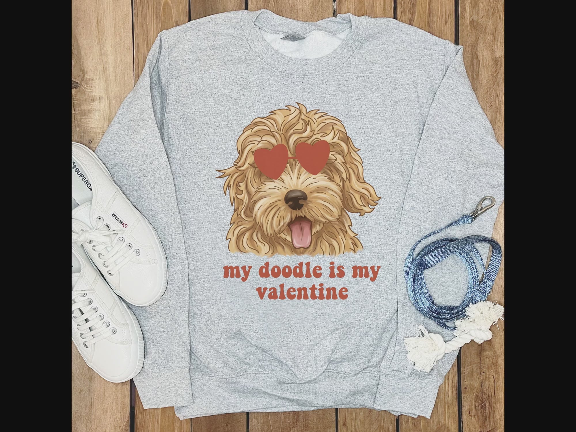 d9ac4d38-5b47-463c-b942-0e758d7c4346