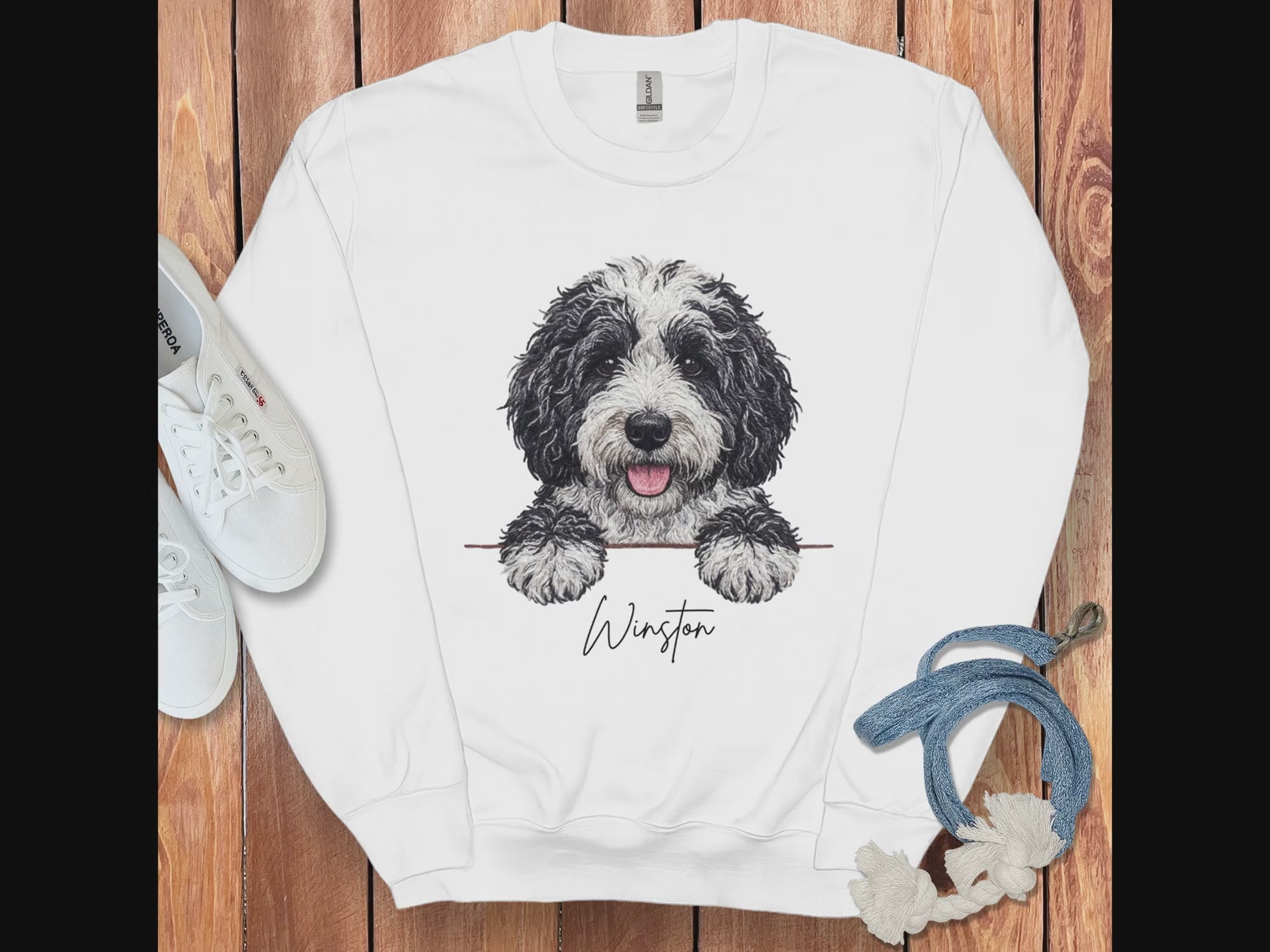 2f241a00-0ba0-43ca-9417-e8a27257dec5