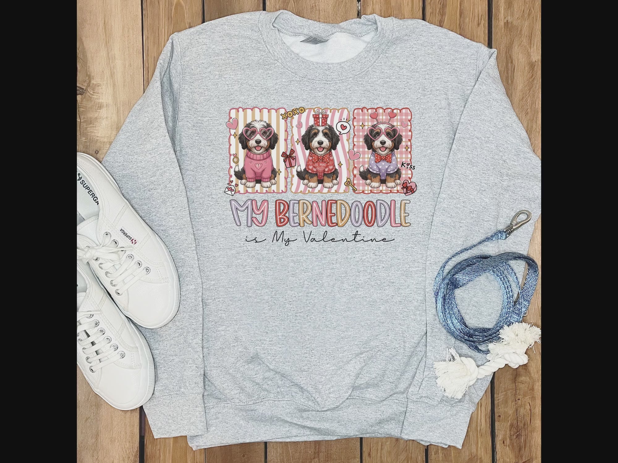 ba473767-5996-4ac2-a352-c4924e66de6c