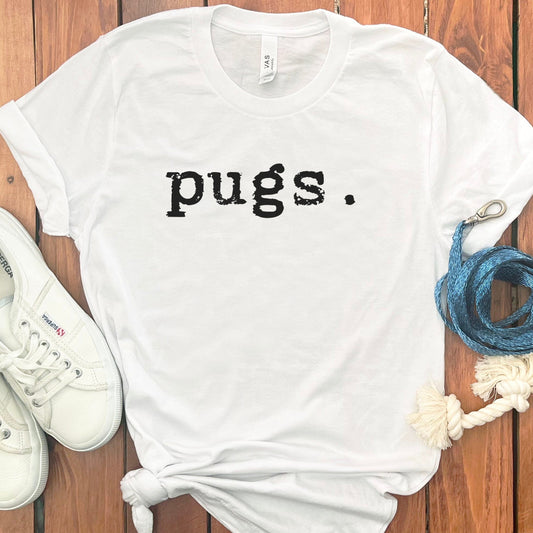 6dee878b-121f-46d1-9692-4dc664d4986c