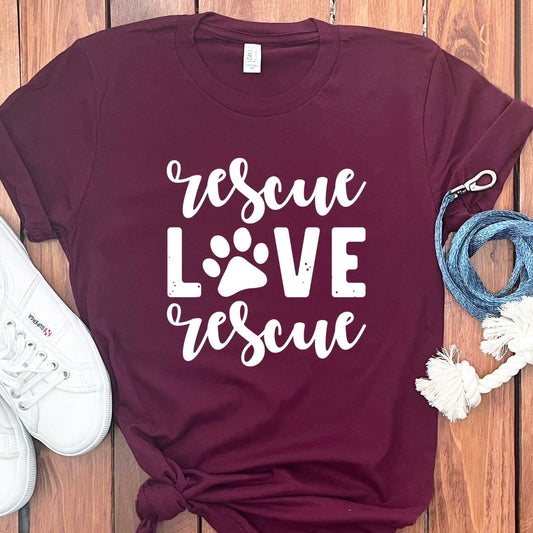 31dd37e6-a4a6-4241-b82b-e8e54bb0f209