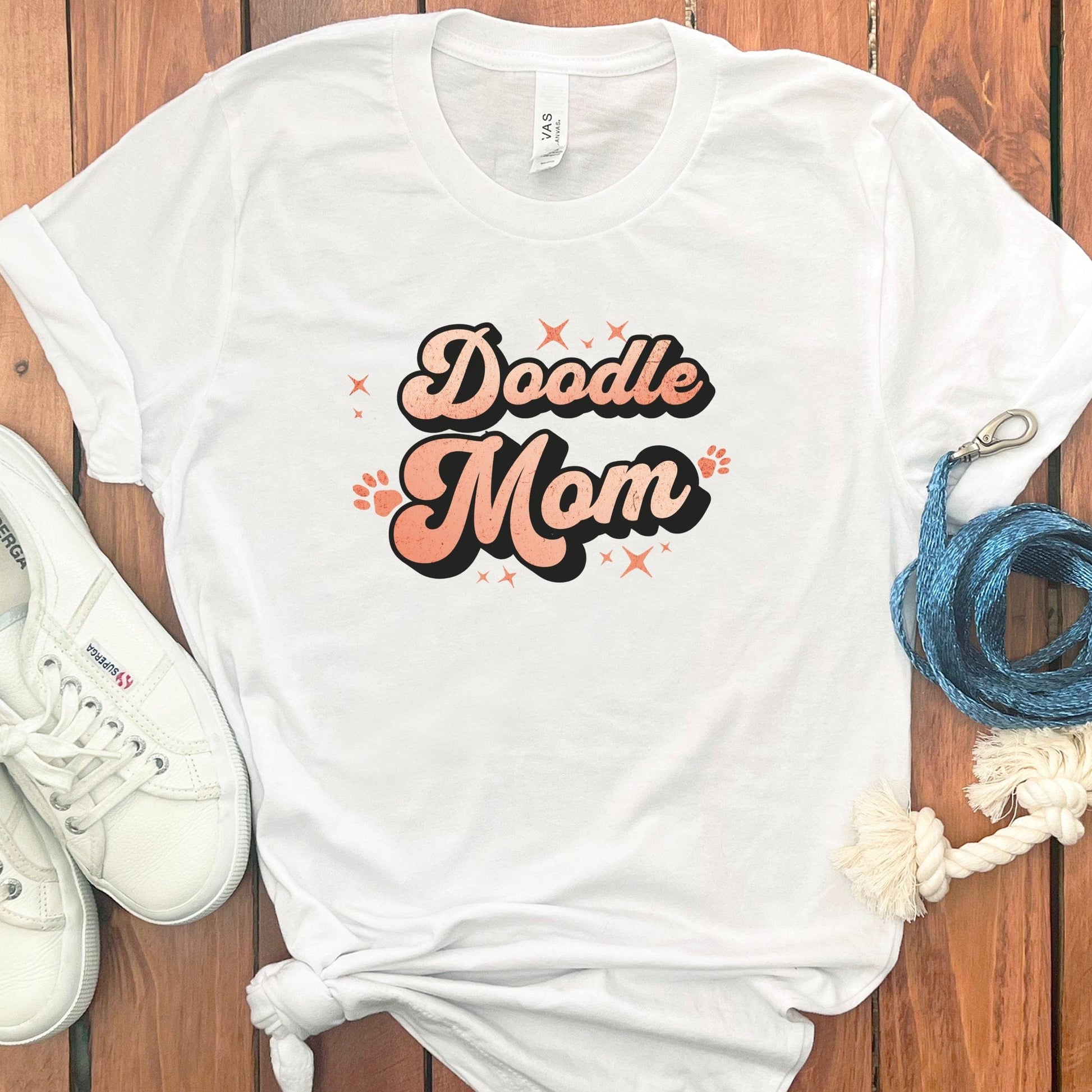 d3c7d391-955c-4dde-9e98-3ee7a229f42e