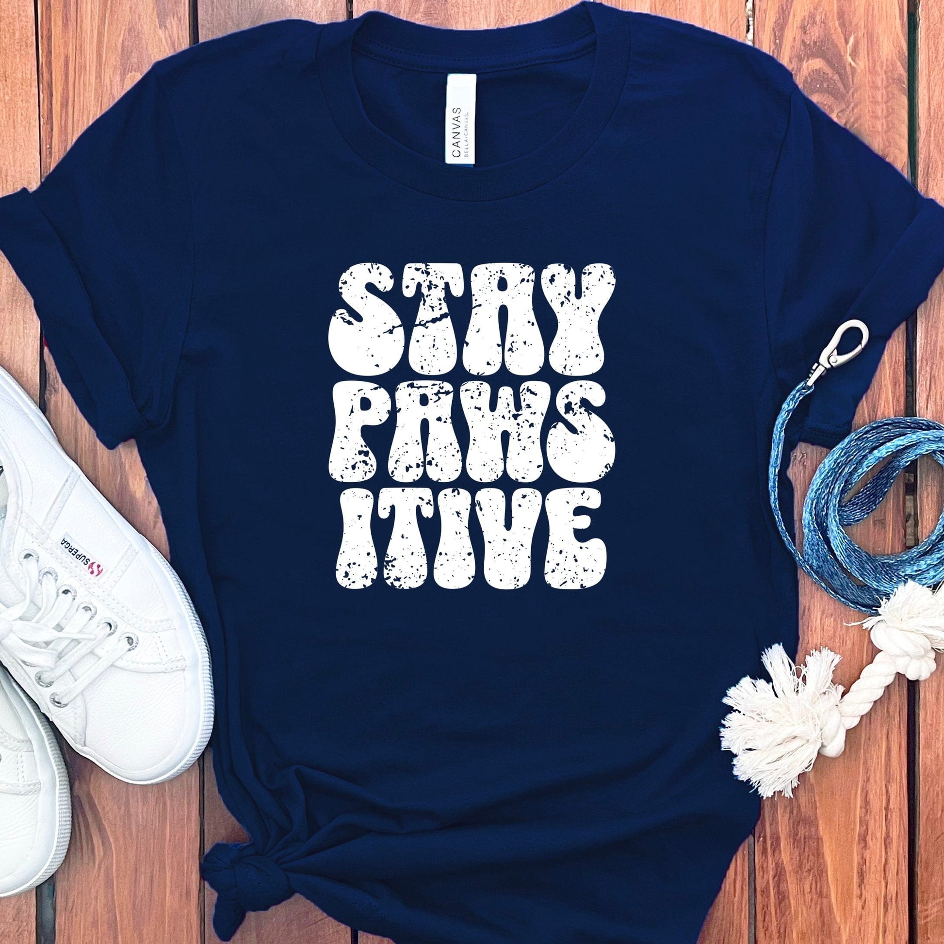 05b29b30-8ff0-4ebf-9f4f-66082ef25c74