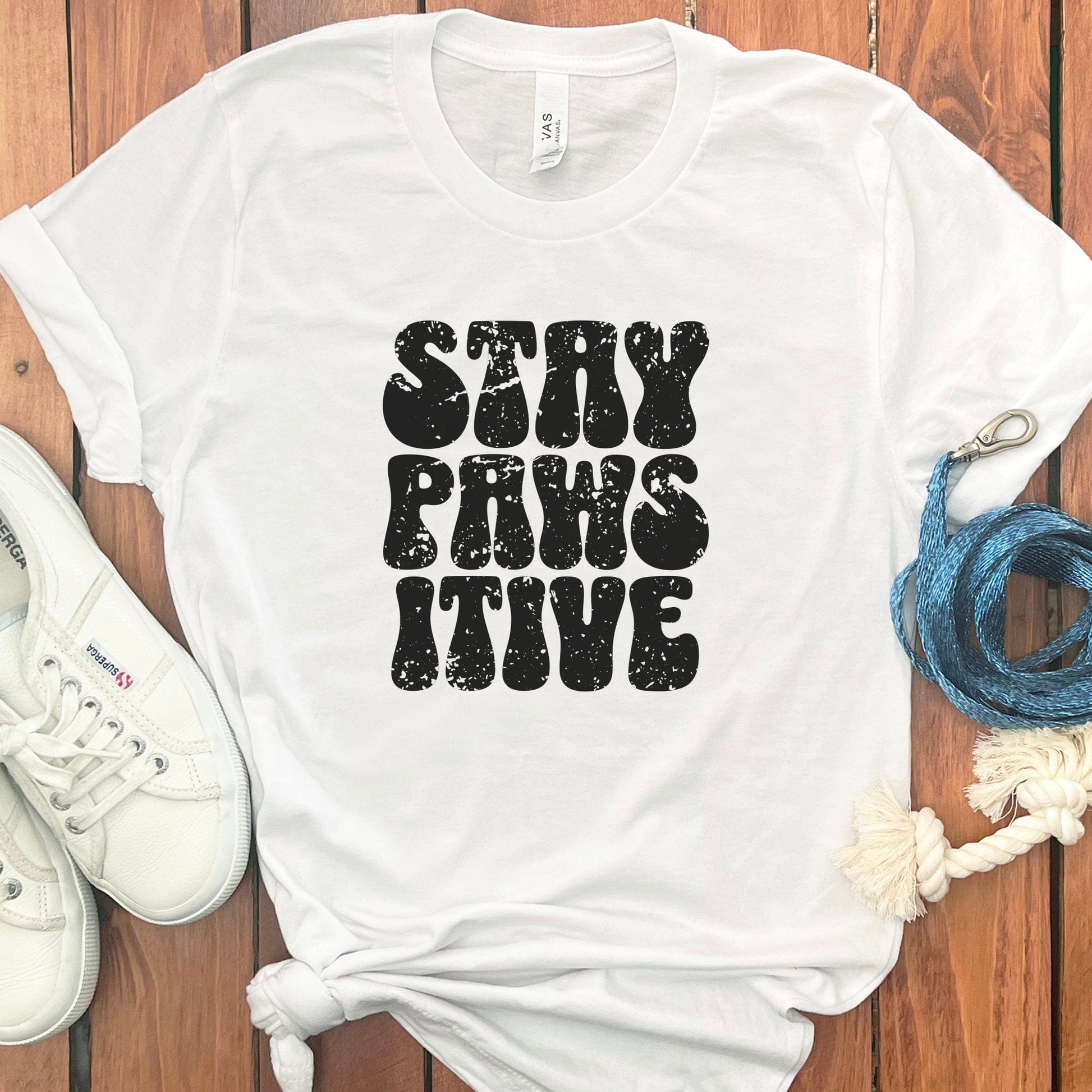 47e35437-8130-40f2-a3b4-1b963133fe8a