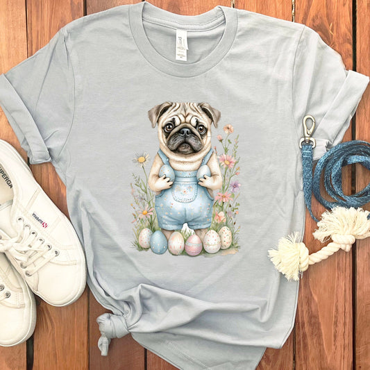 496348f4-9323-4ba7-b605-477153b01cba